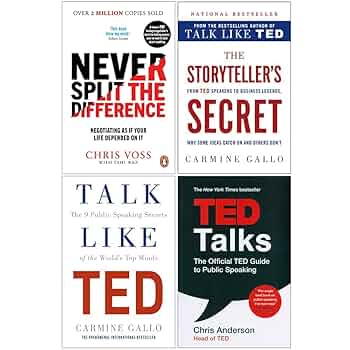 「Split the Difference」CD＋DVD Never Split The Difference | The Black Swan Group